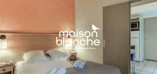  Appartement � vendre 3 pi�ces 33 m�