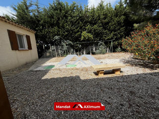  Maison � vendre 6 pi�ces 202 m�