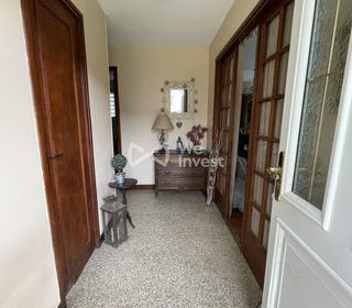  Maison � vendre 5 pi�ces 82 m�