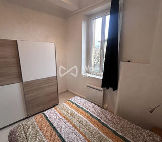  Appartement � vendre 3 pi�ces 54 m�