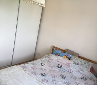  Maison � louer 4 pi�ces 96 m�