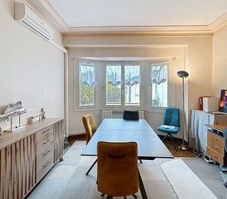  Appartement � louer 3 pi�ces 82 m�