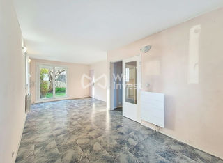  Maison � vendre 5 pi�ces 93 m�