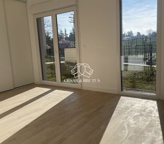  Appartement � vendre 4 pi�ces 1 m�