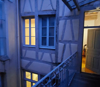  Appartement � vendre 2 pi�ces 60 m�