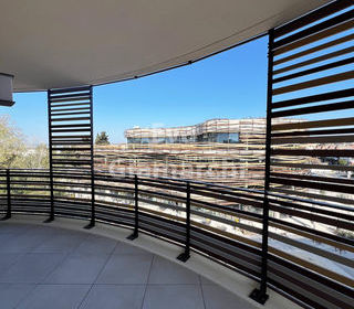  Appartement � vendre 4 pi�ces 89 m�