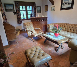  Maison � vendre 4 pi�ces 150 m�