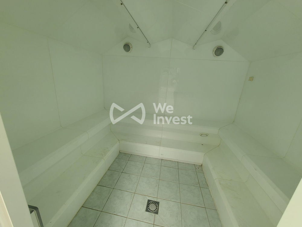 � vendre  Propri�t�/ch�teau Bazeilles (08140)