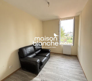  Maison � vendre 8 pi�ces 136 m�