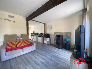  Maison � vendre 5 pi�ces 90 m�