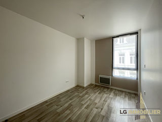  Appartement � louer 2 pi�ces 51 m�