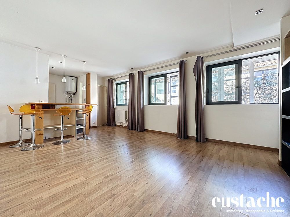 � vendre  Appartement Montreuil (93100)