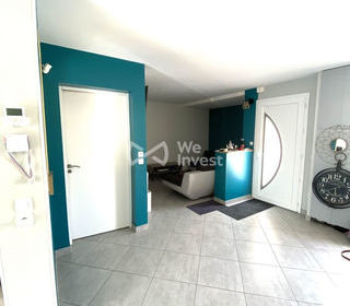  Maison � vendre 5 pi�ces 110 m�