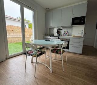  Maison � louer 5 pi�ces 100 m�