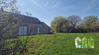  Maison � vendre 5 pi�ces 146 m�