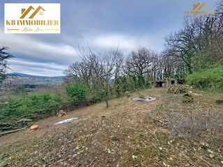  Maison � vendre 4 pi�ces 63 m�