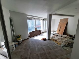  Immeuble � vendre 385 m�