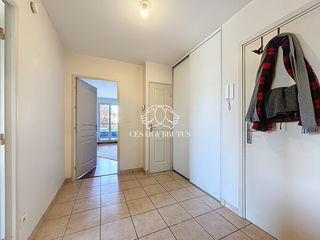  Appartement � vendre 2 pi�ces 53 m�