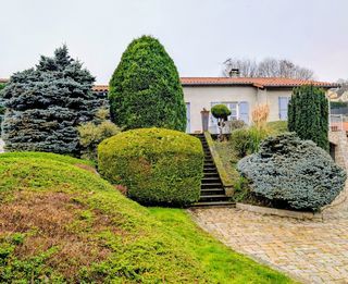  Maison � vendre 5 pi�ces 140 m�