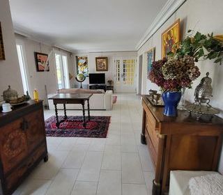 Maison � vendre 5 pi�ces 182 m�