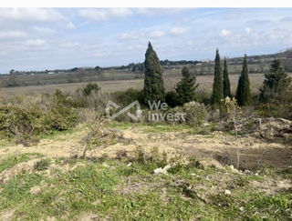  Terrain � vendre 1930 m�