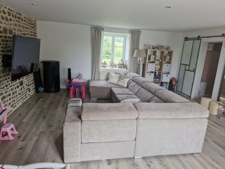  Maison � vendre 5 pi�ces 150 m�