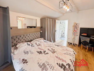  Maison � vendre 10 pi�ces 198 m�