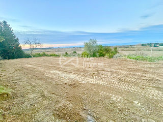  Terrain � vendre 1930 m�