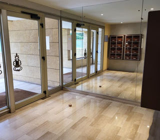  Appartement � vendre 1 pi�ce 25 m�