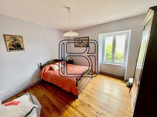  Maison � vendre 8 pi�ces 209 m�