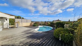  Maison � vendre 5 pi�ces 96 m�