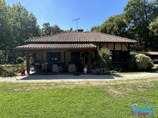  Maison � vendre 11 pi�ces 205 m�