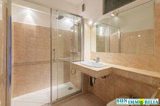  Appartement � vendre 2 pi�ces 64 m�