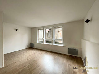  Appartement � louer 1 pi�ce 22 m�