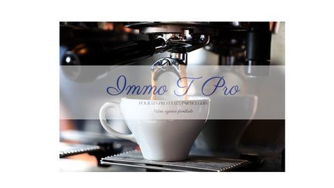 BAR PMU 275000 91220 Br�tigny-sur-orge