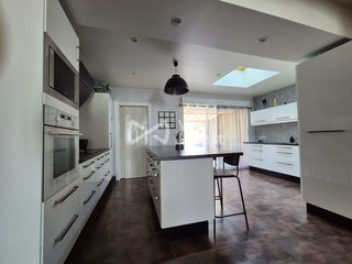  Maison � vendre 5 pi�ces 137 m�