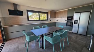  Maison � louer 5 pi�ces 209 m�