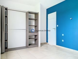  Maison � vendre 3 pi�ces 79 m�