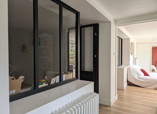  Maison � vendre 6 pi�ces 150 m�