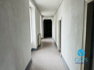  Immeuble � vendre 860 m�