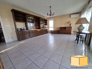  Appartement � vendre 5 pi�ces 98 m�