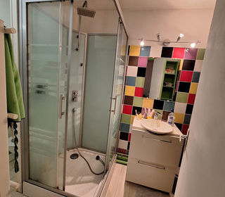  Maison � vendre 13 pi�ces 300 m�