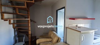  Immeuble � vendre 86 m�
