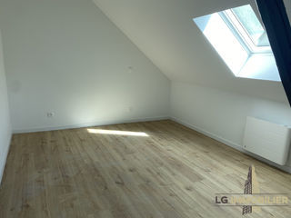  Maison � louer 4 pi�ces 90 m�