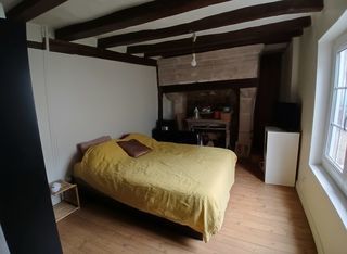  Maison � vendre 3 pi�ces 136 m�