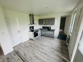  Maison � vendre 4 pi�ces 69 m�