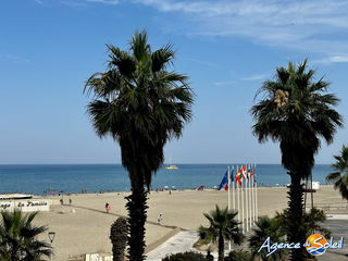  Appartement � vendre 4 pi�ces 78 m�