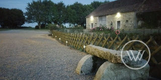  Maison � vendre 9 pi�ces 195 m�