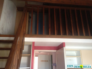  Appartement � vendre 1 pi�ce 22 m�