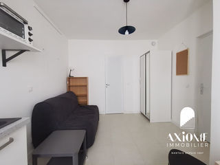  Appartement � louer 1 pi�ce 14 m�